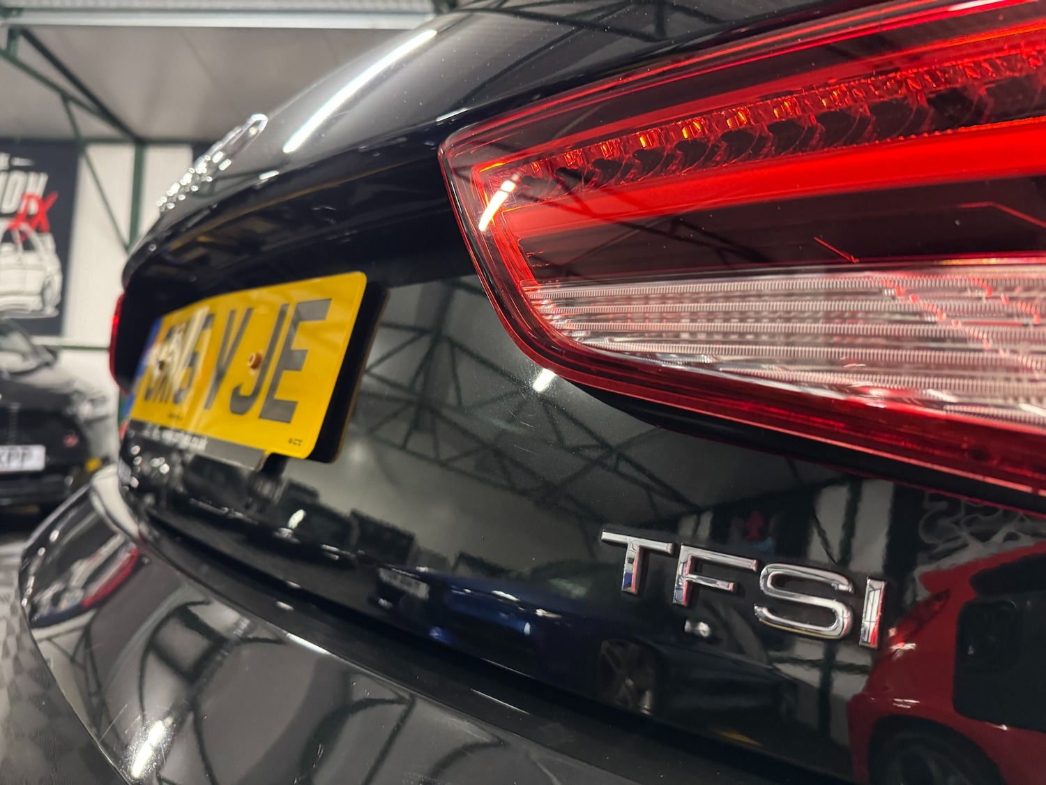 Used Audi A1 2015 for sale - 76951516: Photo 48