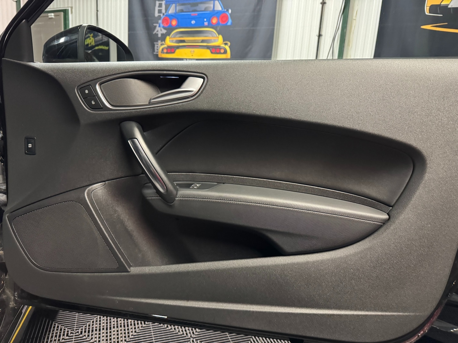 Used Audi A1 2015 for sale - 76951516: Photo 59