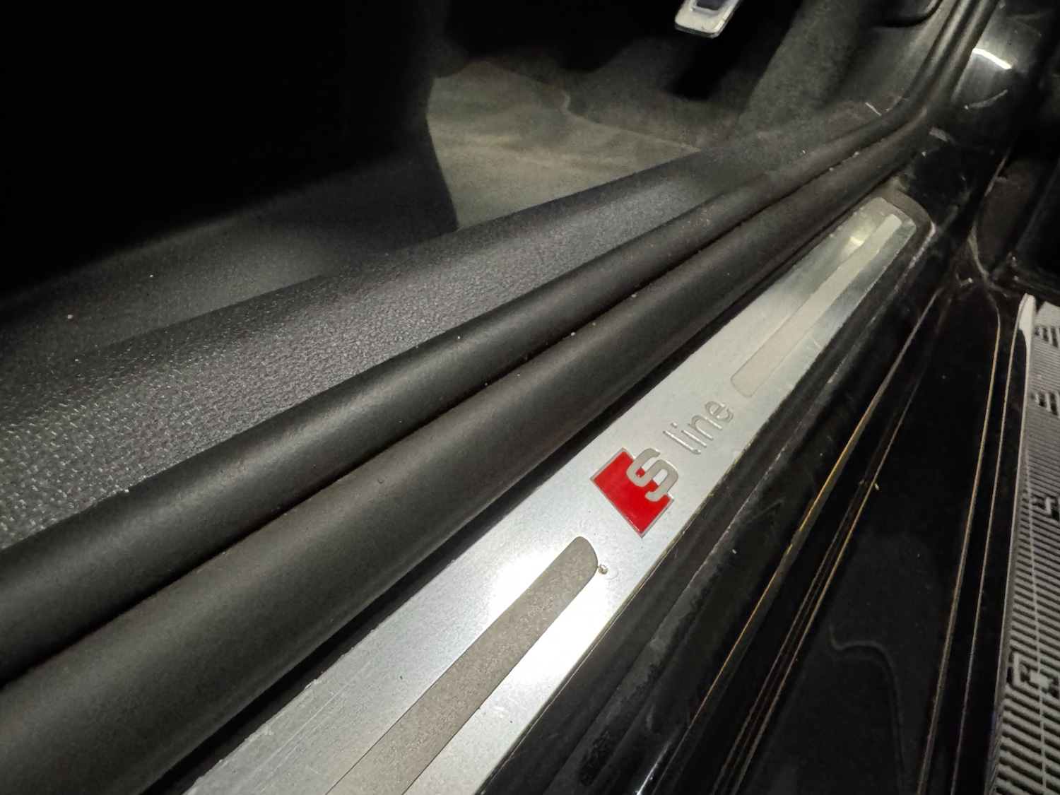 Used Audi A1 2015 for sale - 76951516: Photo 60