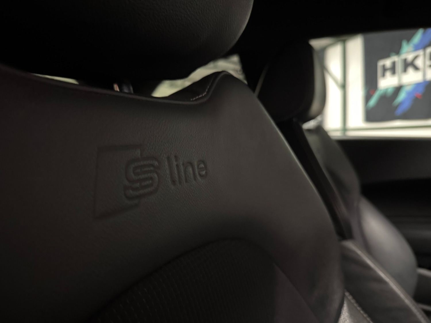 Used Audi A1 2015 for sale - 76951516: Photo 62