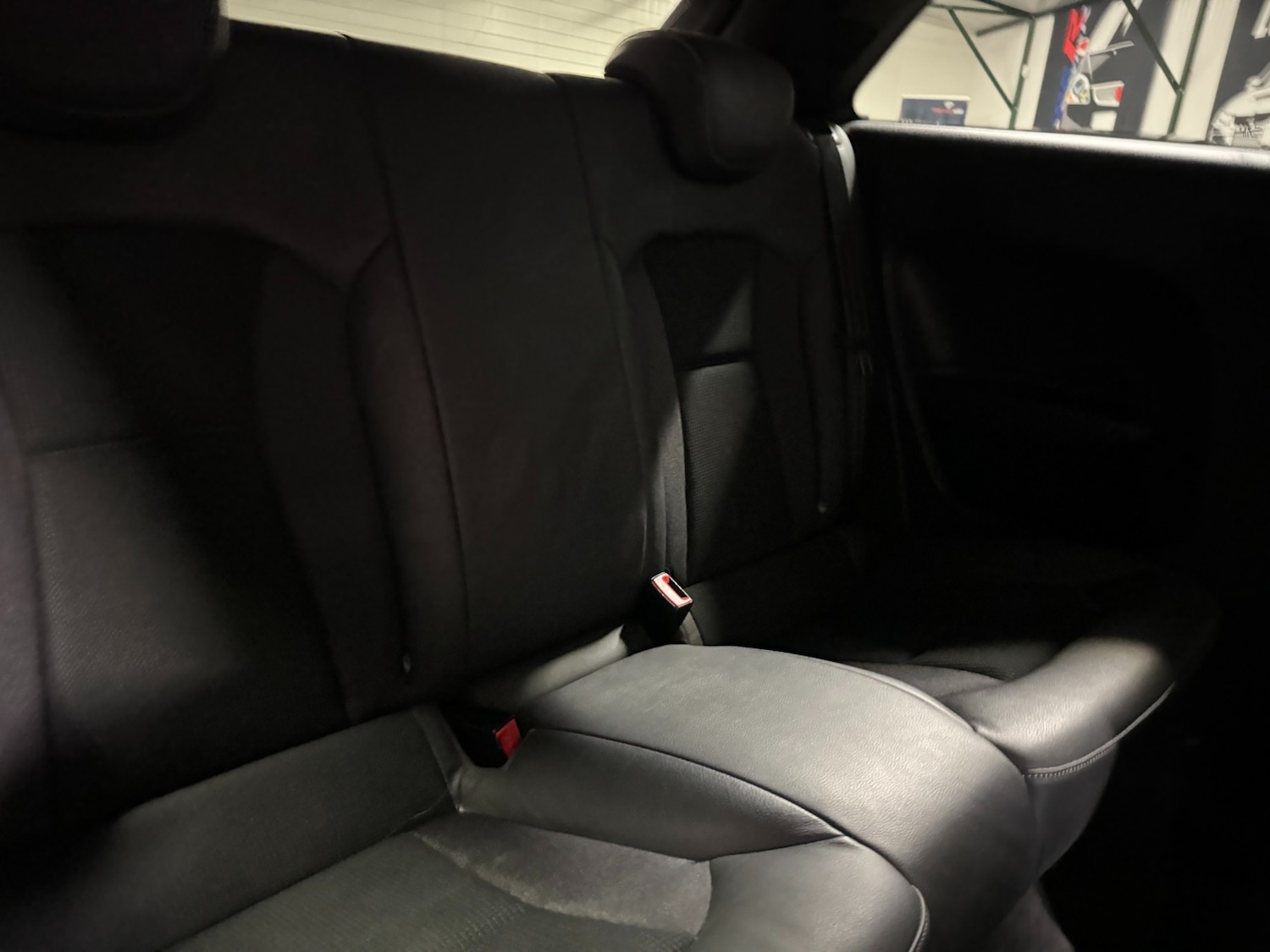 Used Audi A1 2015 for sale - 76951516: Photo 63