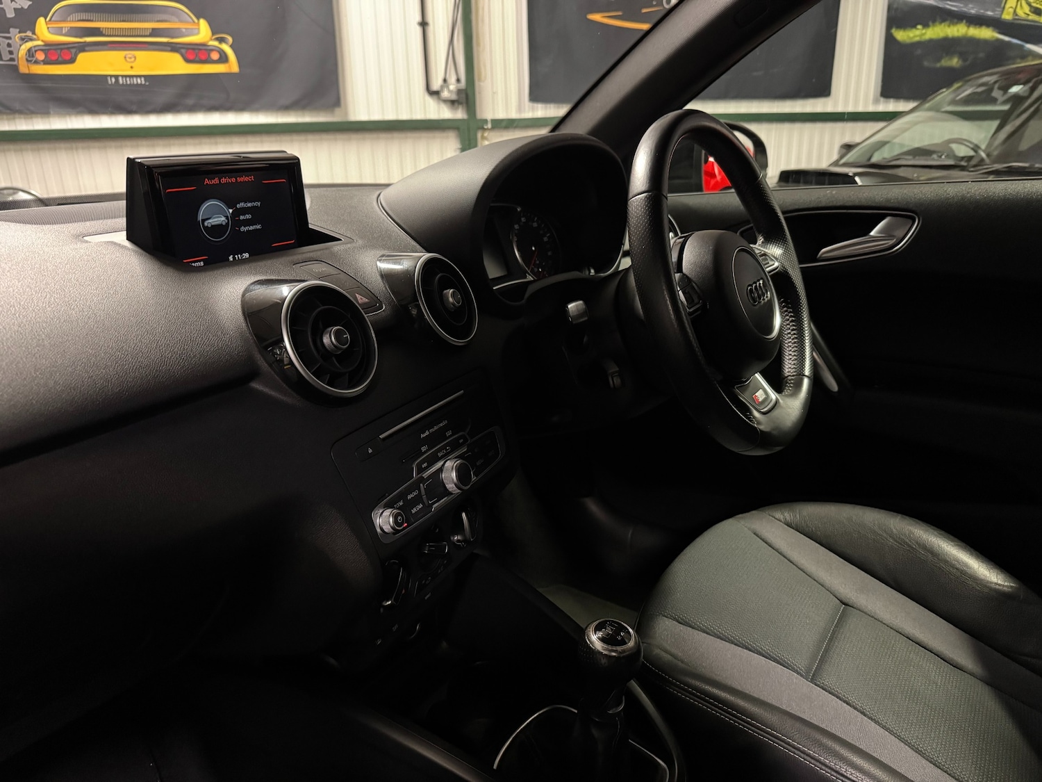 Used Audi A1 2015 for sale - 76951516: Photo 65