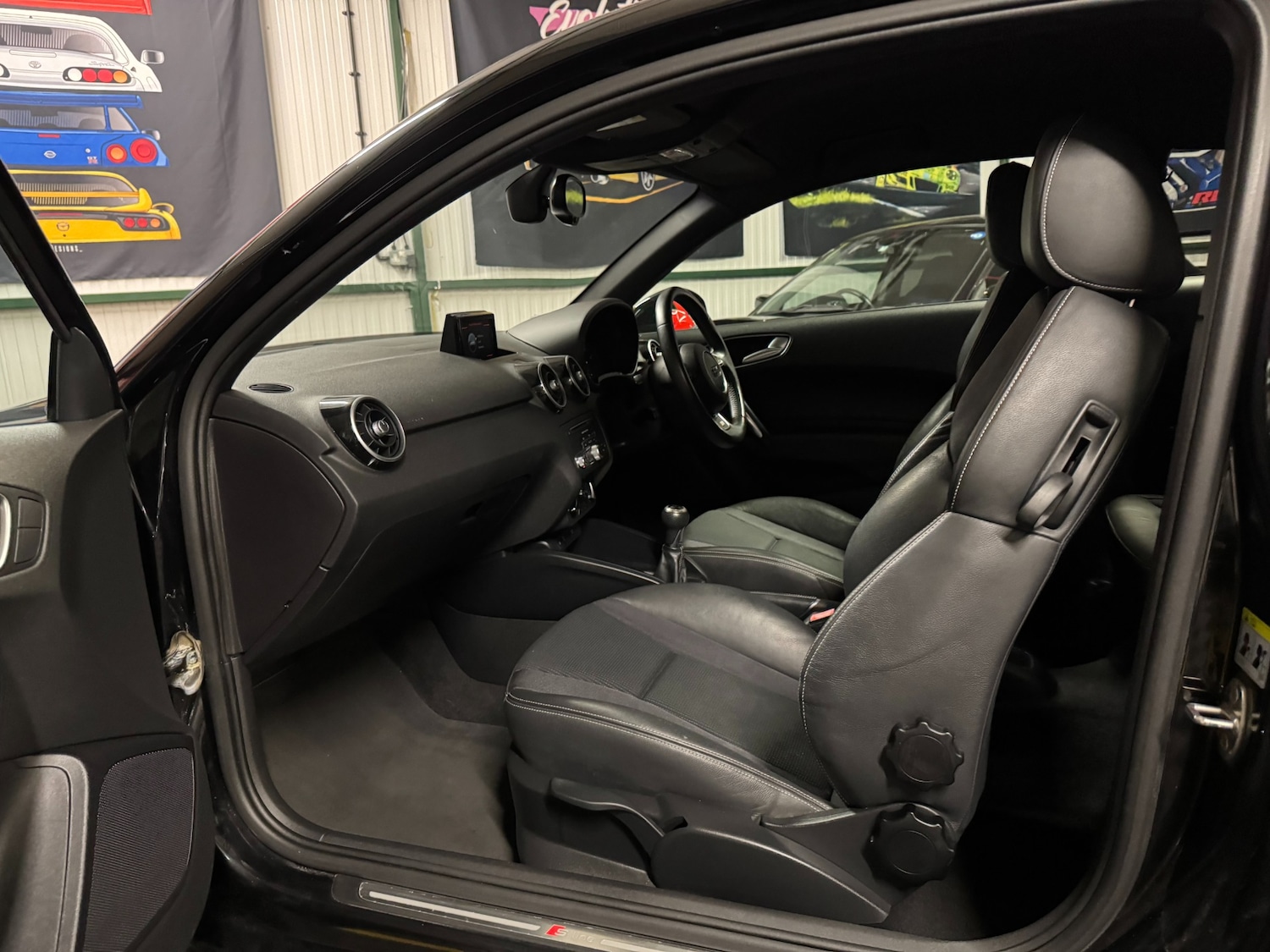 Used Audi A1 2015 for sale - 76951516: Photo 67