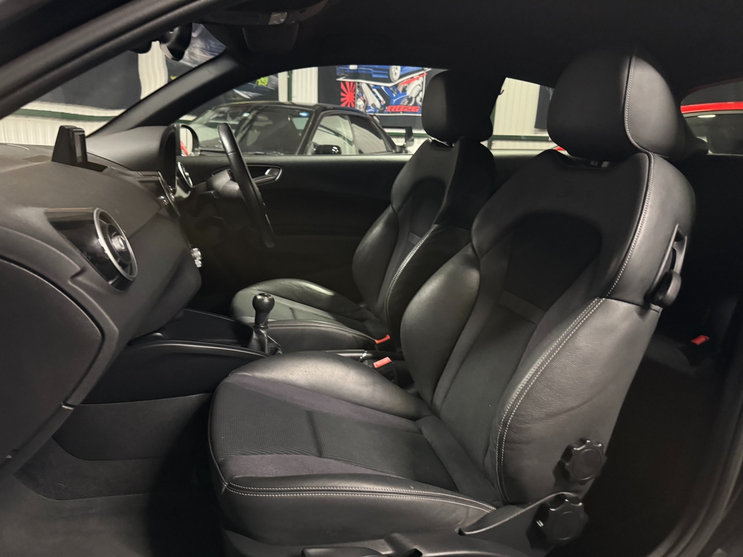 Used Audi A1 2015 for sale - 76951516: Photo 70