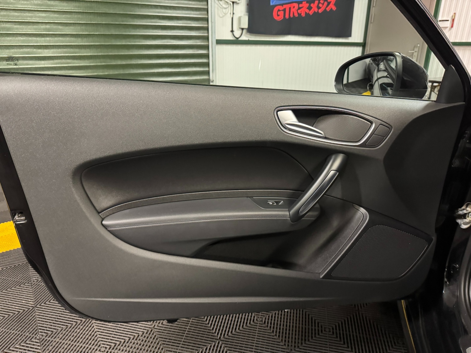 Used Audi A1 2015 for sale - 76951516: Photo 71