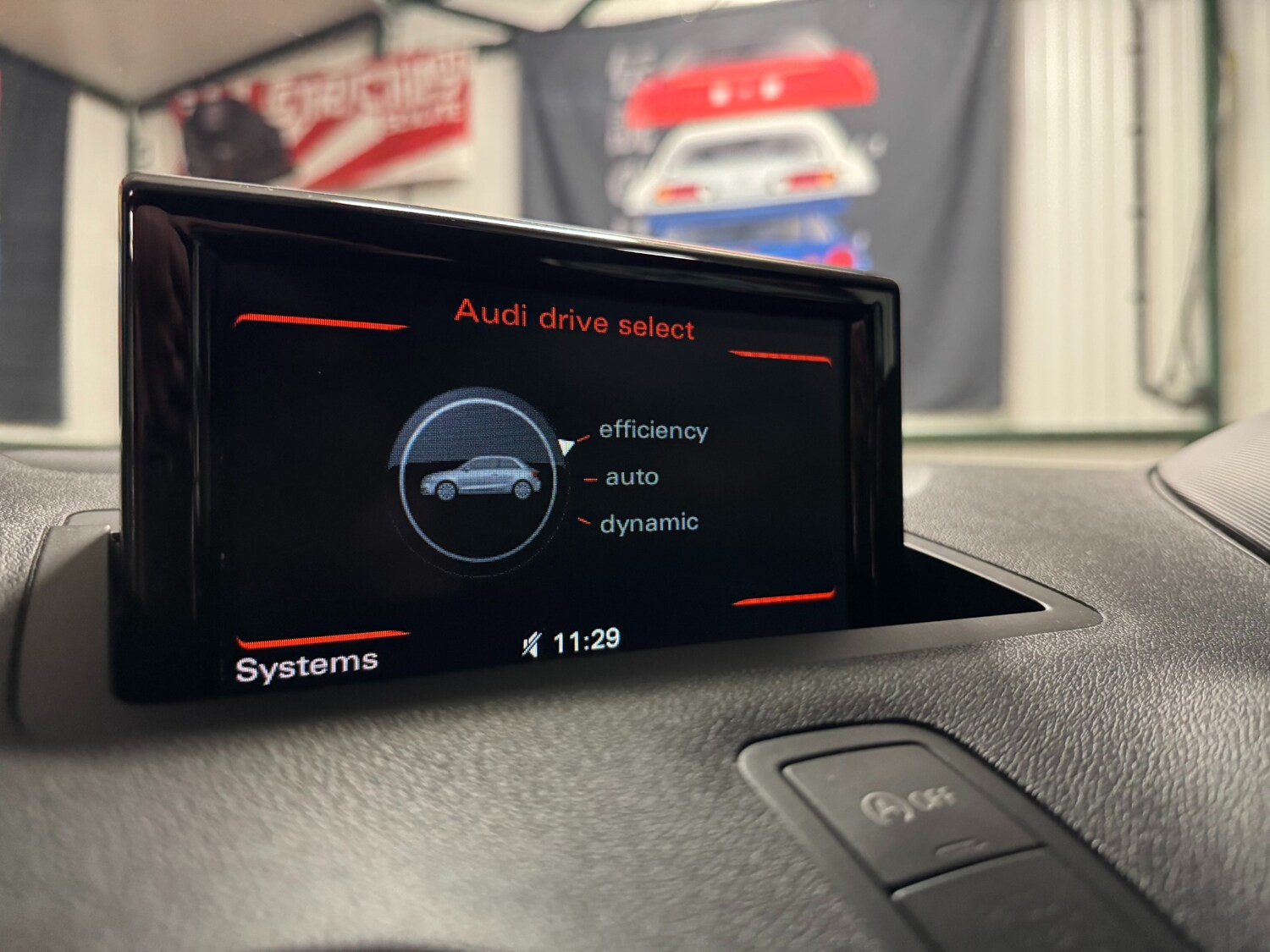 Used Audi A1 2015 for sale - 76951516: Photo 73