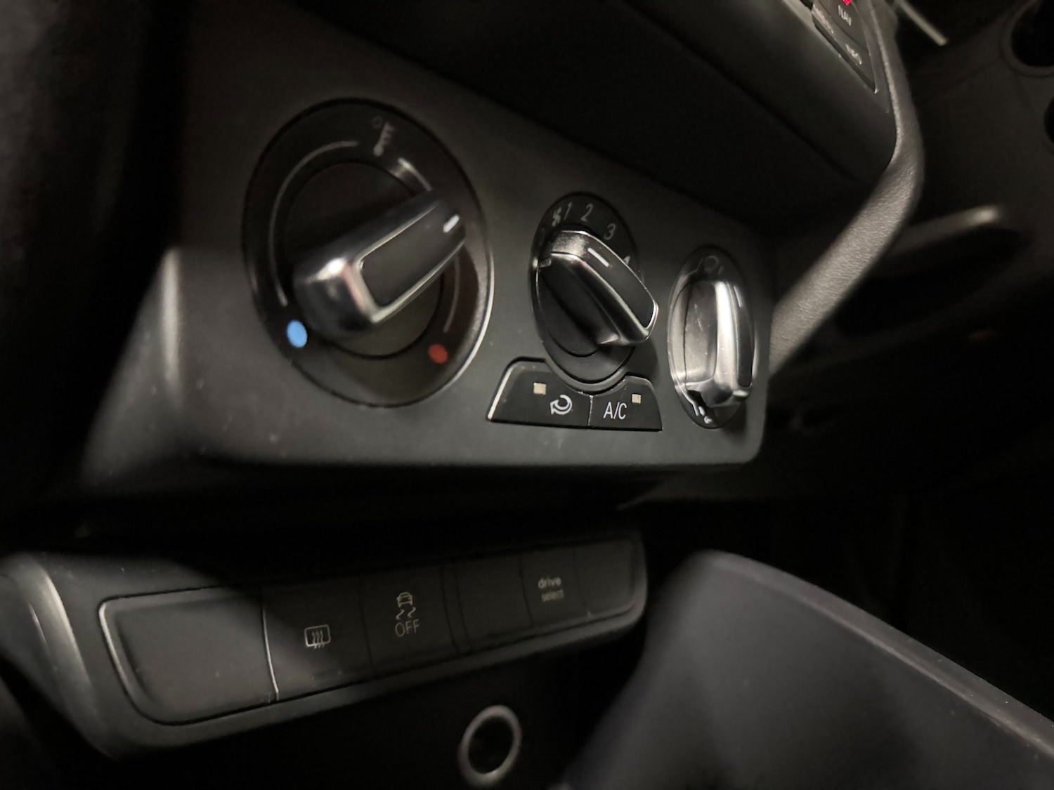 Used Audi A1 2015 for sale - 76951516: Photo 74