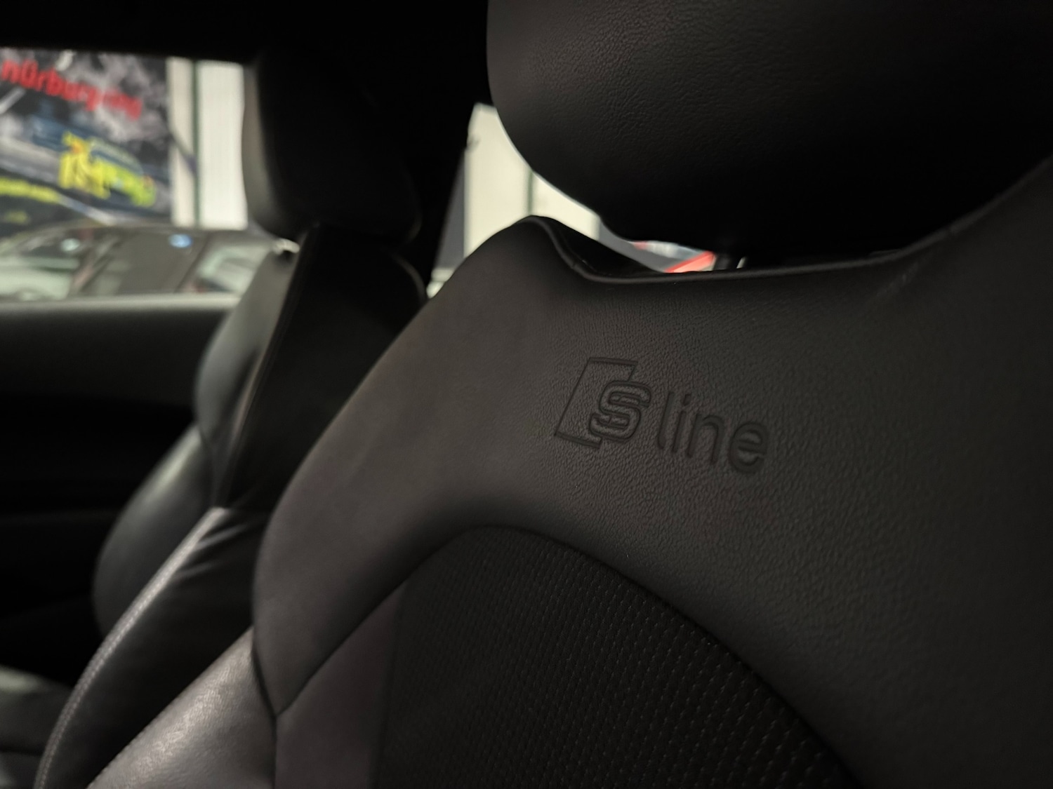 Used Audi A1 2015 for sale - 76951516: Photo 75