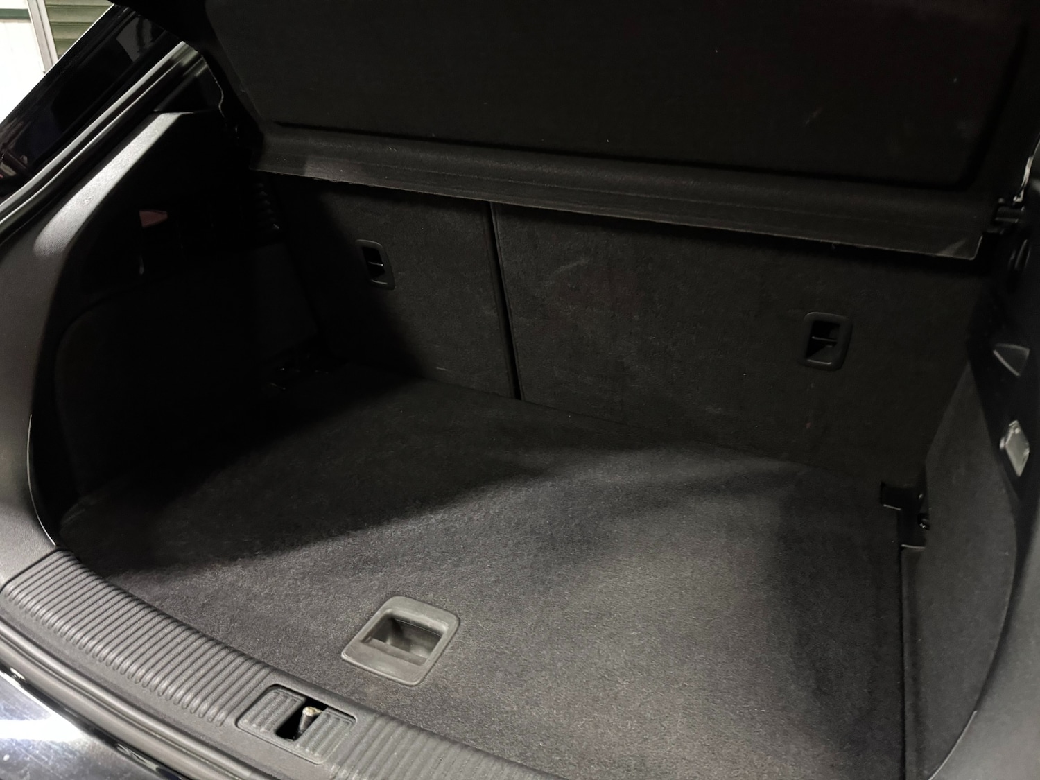 Used Audi A1 2015 for sale - 76951516: Photo 78