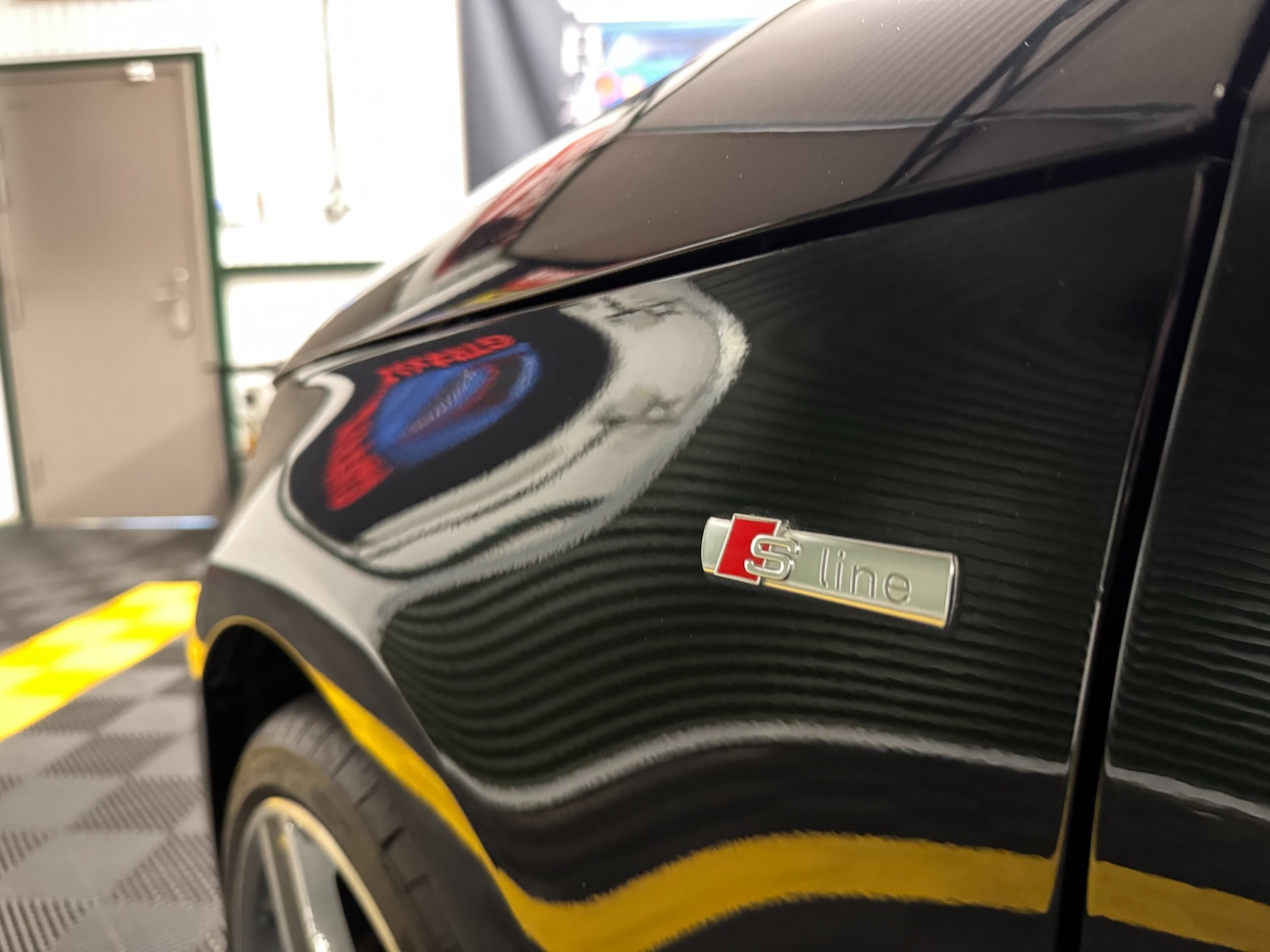 Used Audi A1 2015 for sale - 76951516: Photo 81