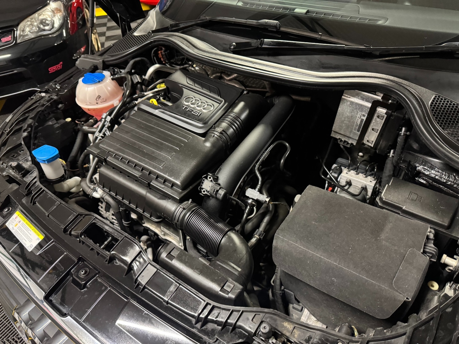 Used Audi A1 2015 for sale - 76951516: Photo 82