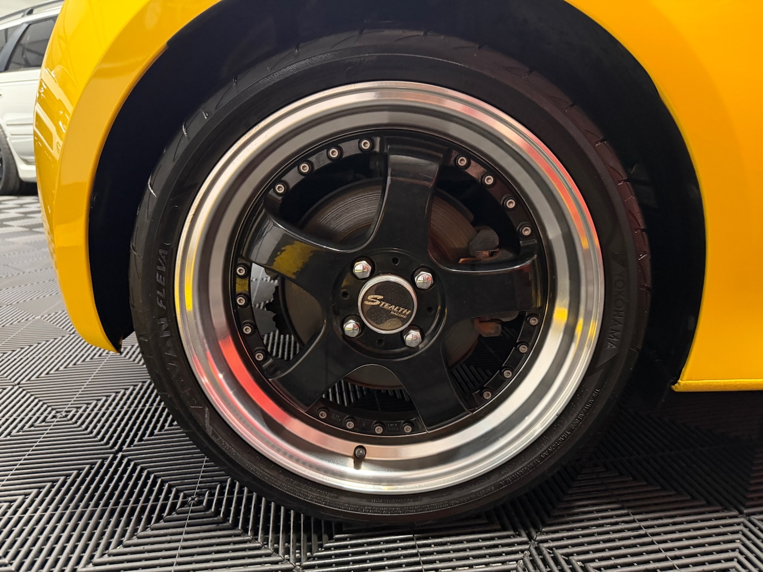 Used Honda S660 2015 for sale - 78170049: Photo 22