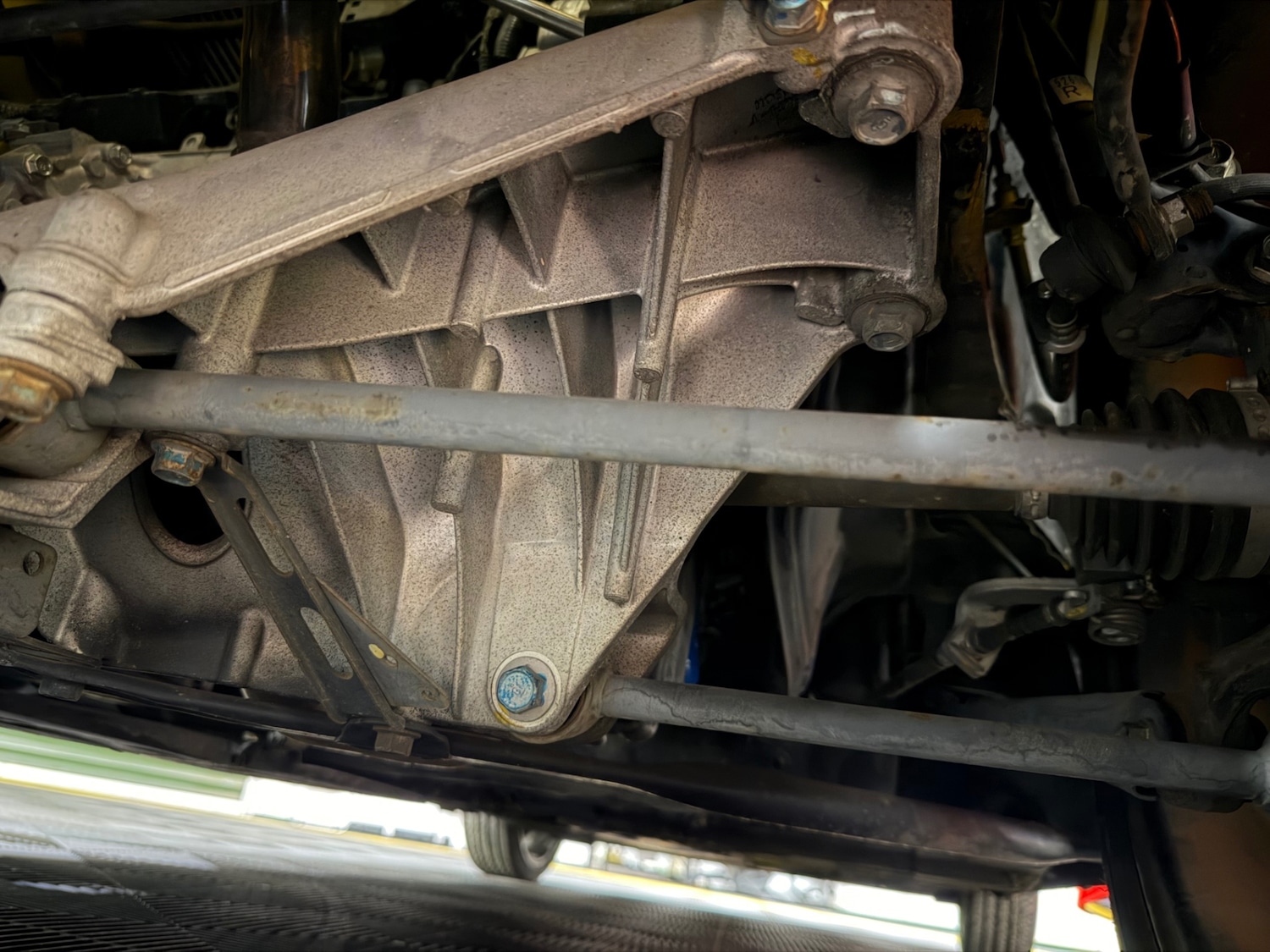 Used Honda S660 2015 for sale - 78170049: Photo 23