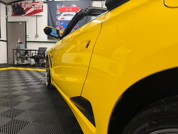 Used Honda S660 2015 for sale - 78170049: Photo