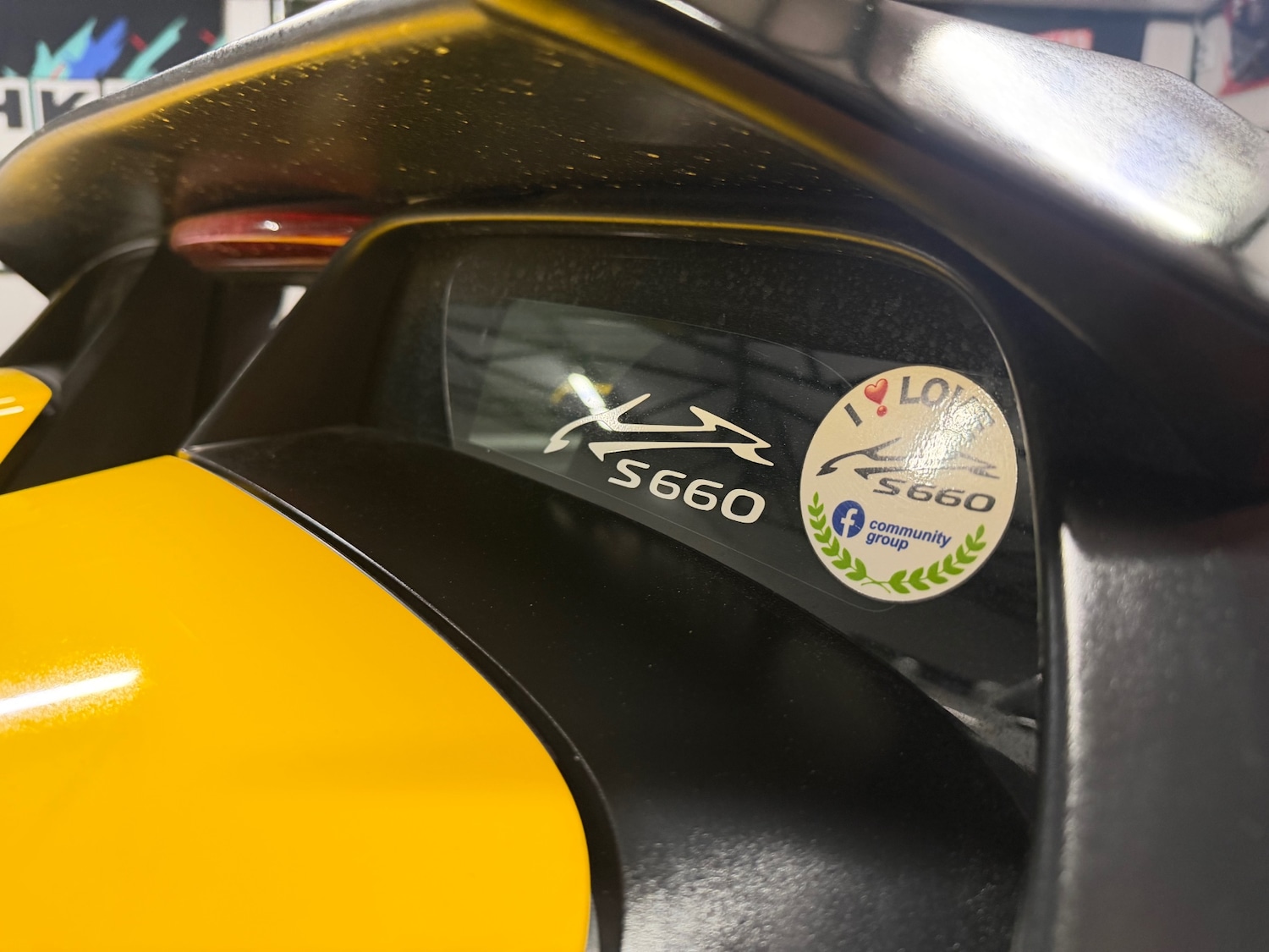 Used Honda S660 2015 for sale - 78170049: Photo 52