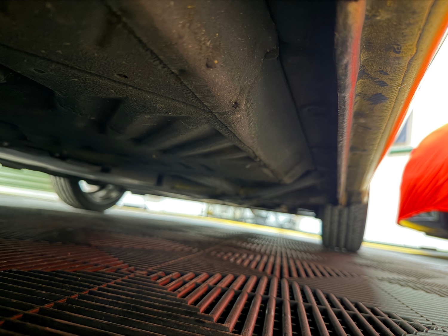 Used Honda S660 2015 for sale - 78170049: Photo 59