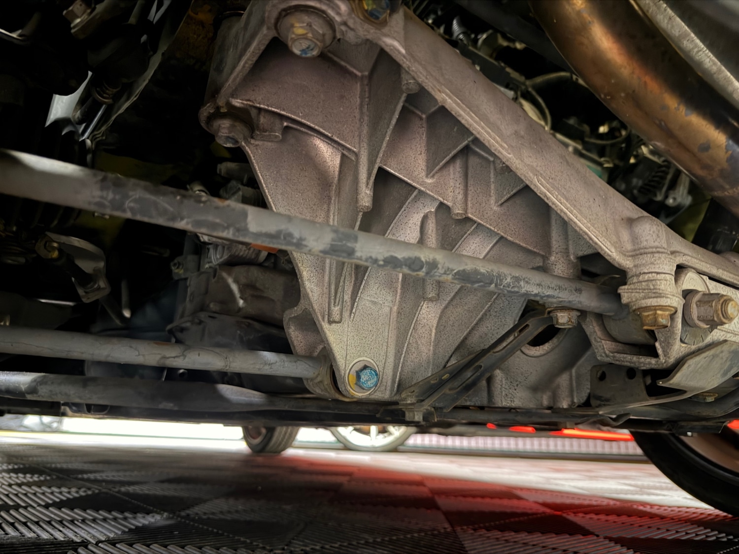 Used Honda S660 2015 for sale - 78170049: Photo 60