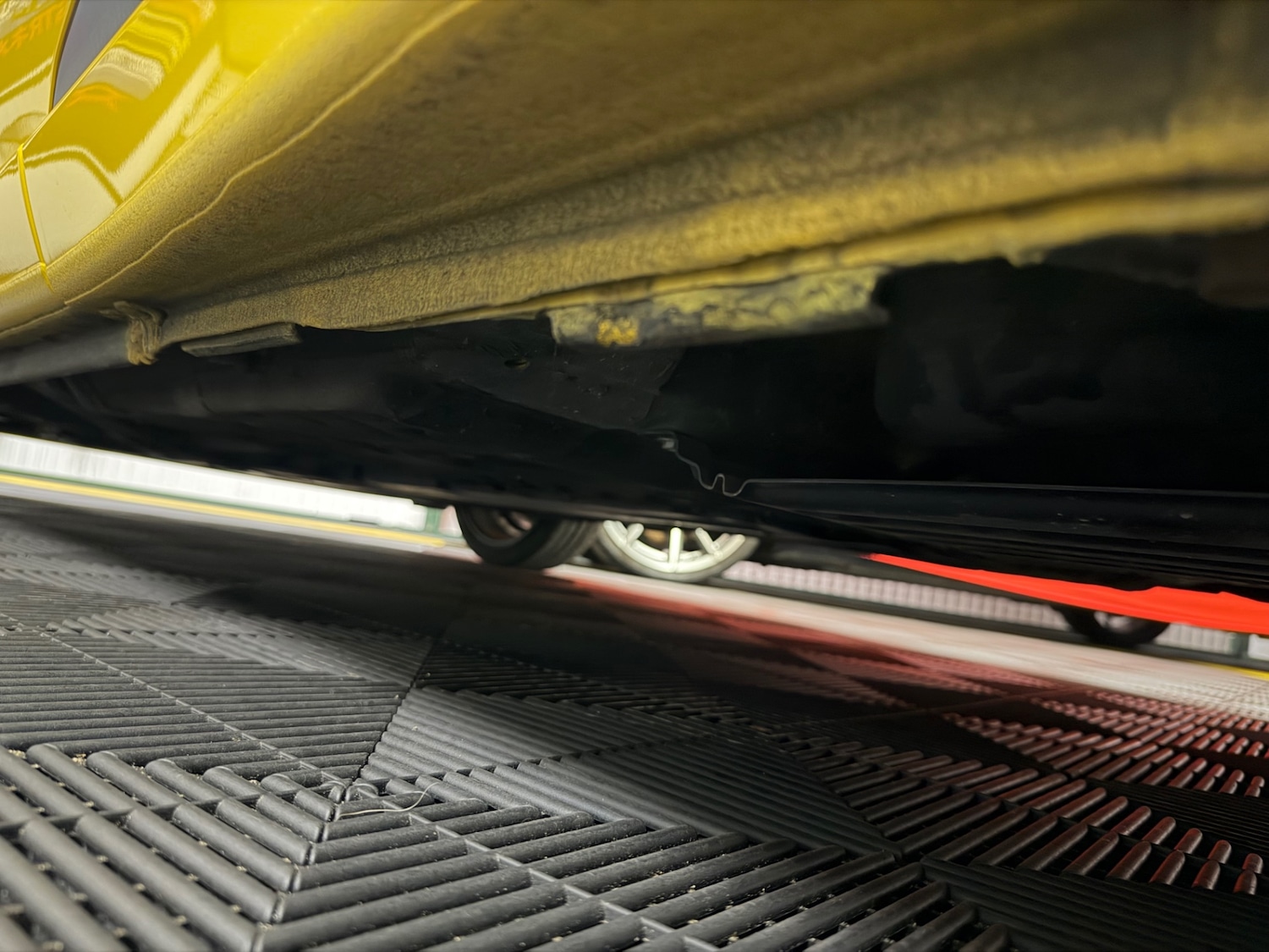 Used Honda S660 2015 for sale - 78170049: Photo 61