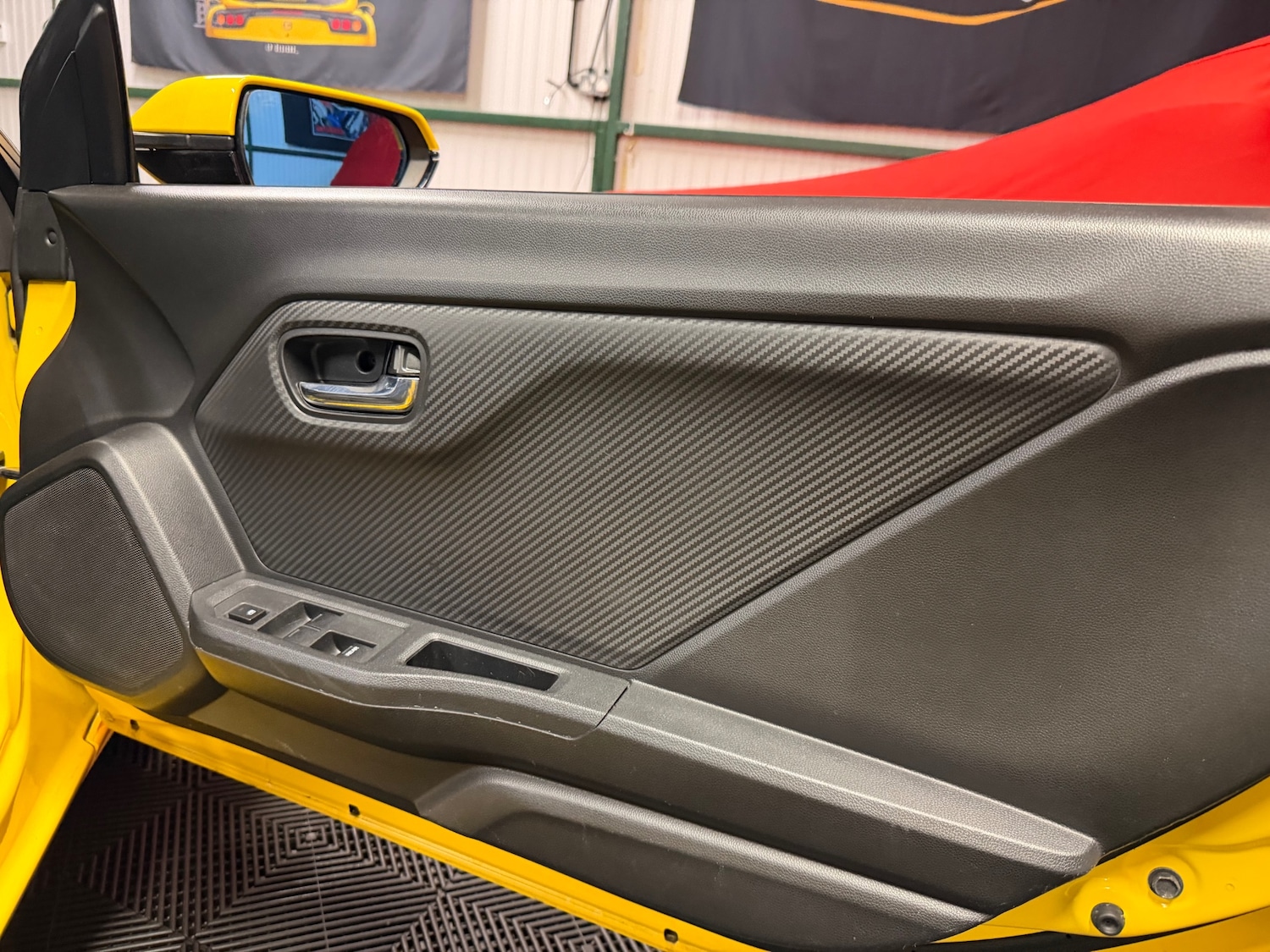 Used Honda S660 2015 for sale - 78170049: Photo 66