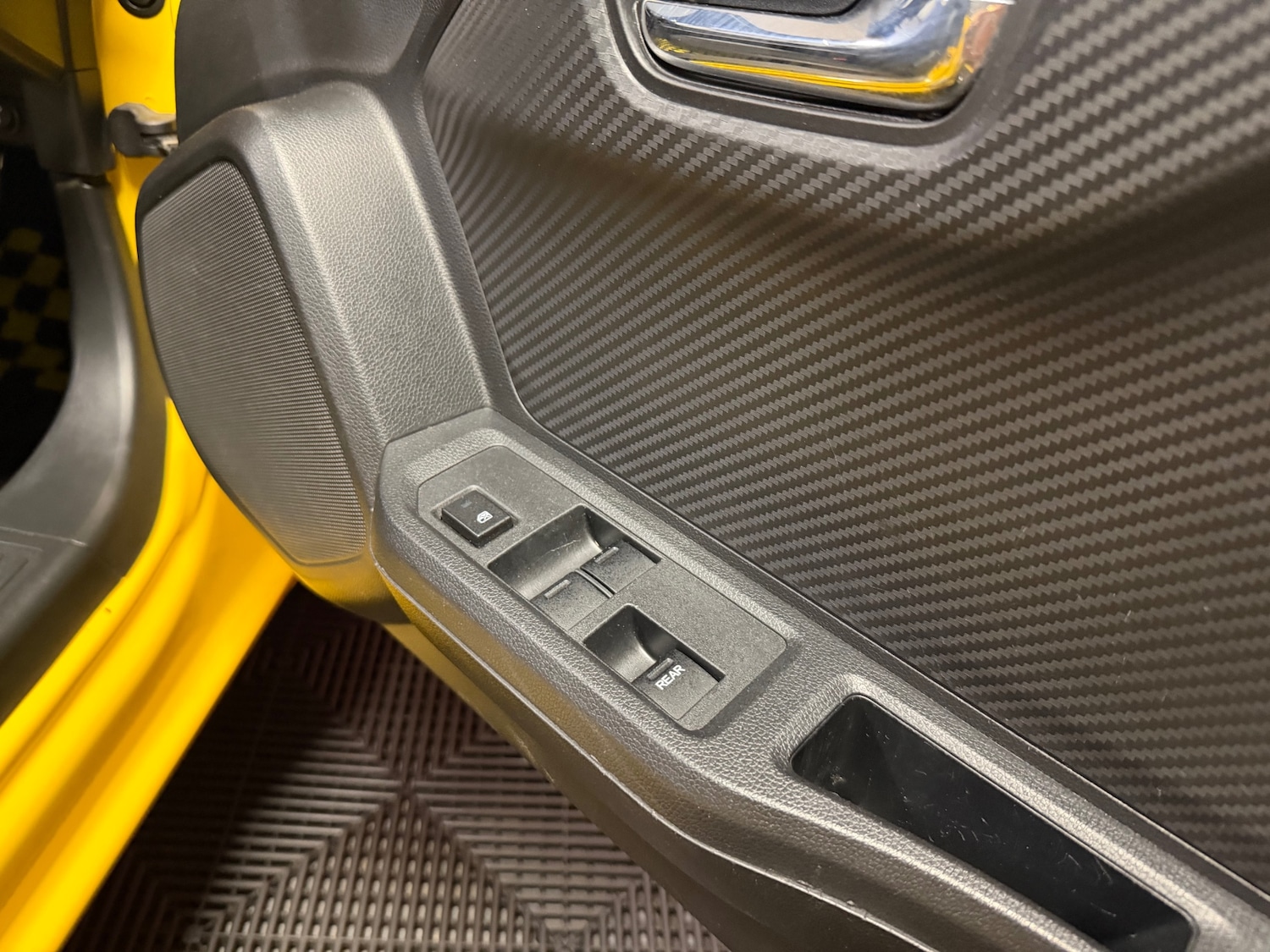 Used Honda S660 2015 for sale - 78170049: Photo 67