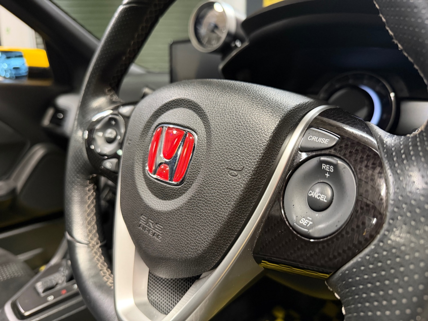 Used Honda S660 2015 for sale - 78170049: Photo 68