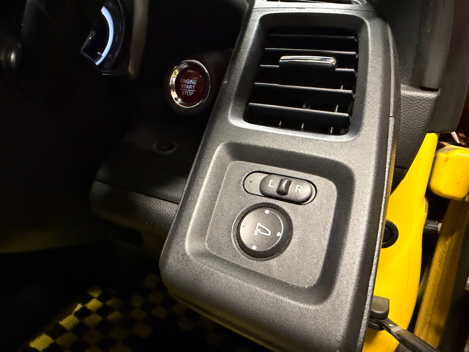 Used Honda S660 2015 for sale - 78170049: Photo 69