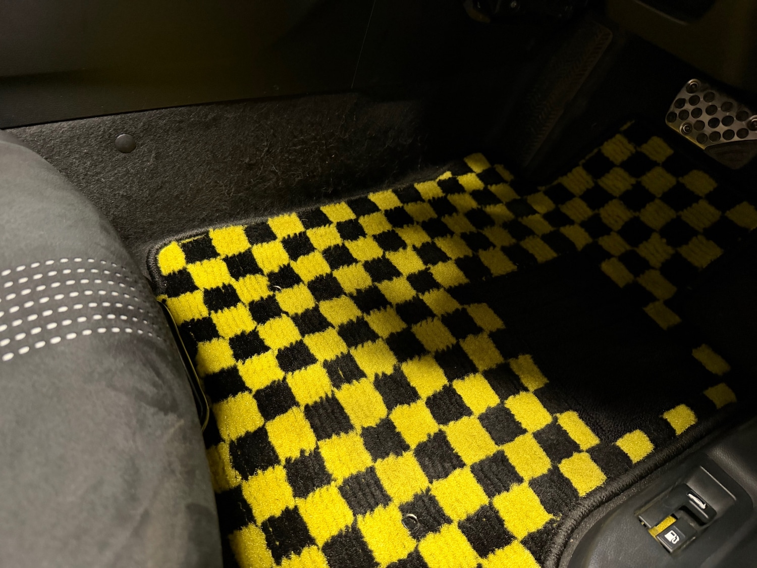 Used Honda S660 2015 for sale - 78170049: Photo 73