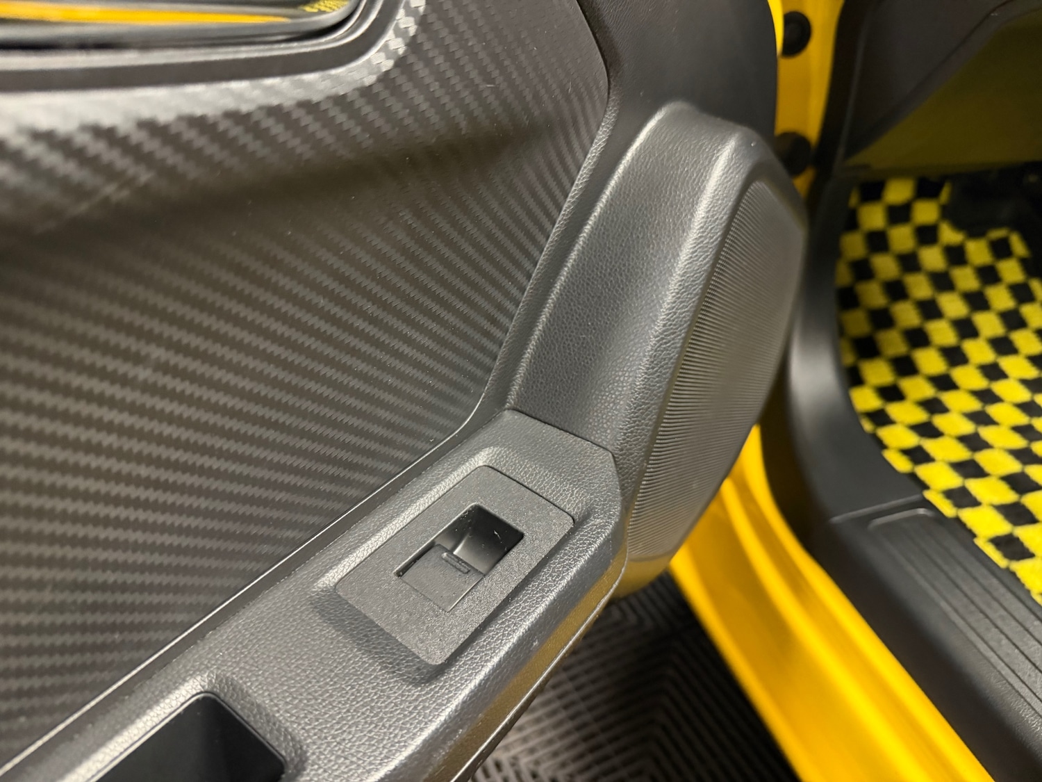 Used Honda S660 2015 for sale - 78170049: Photo 81