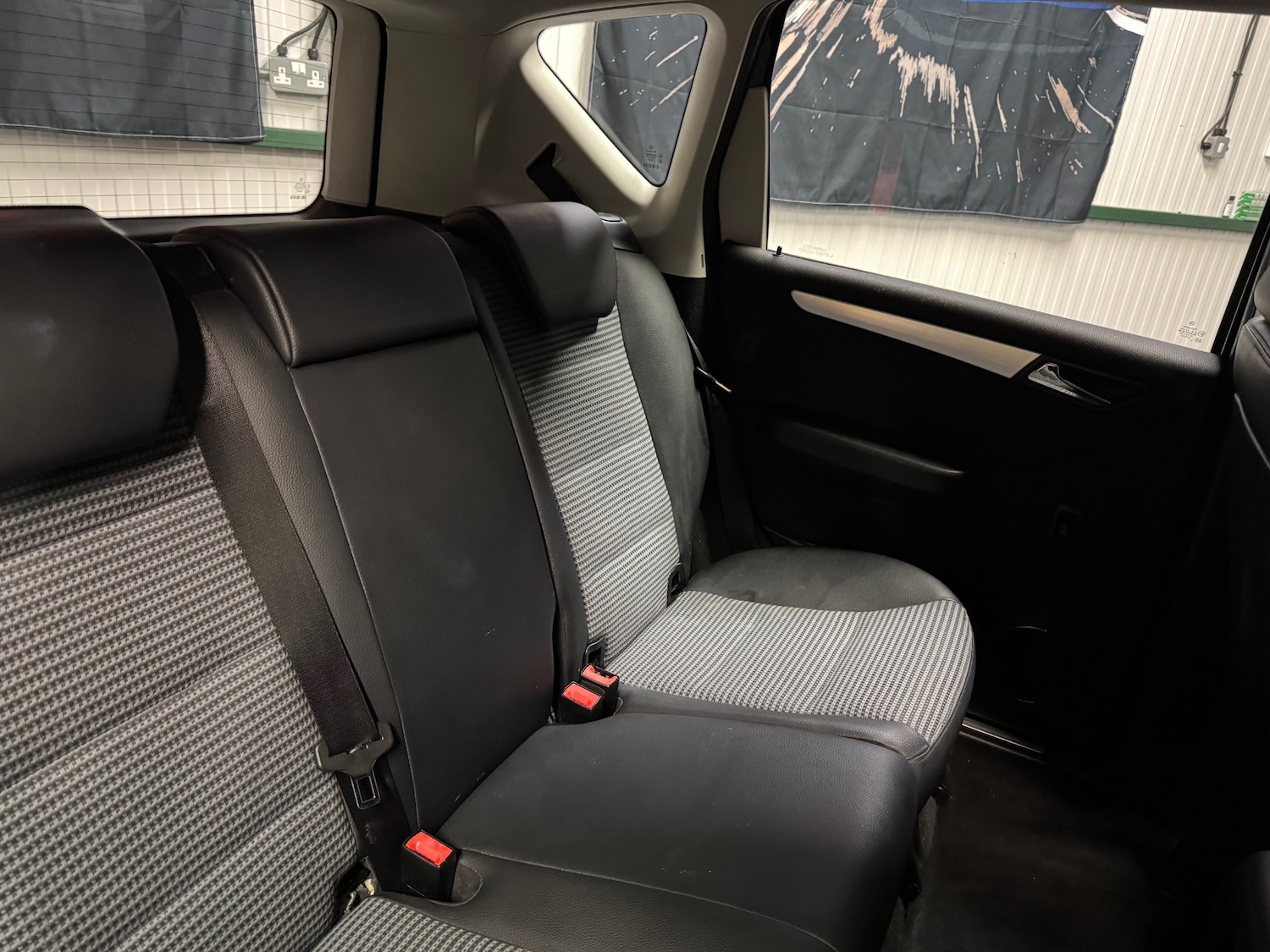 Used Mercedes-Benz A-Class 2007 for sale - 77370992: Photo 13