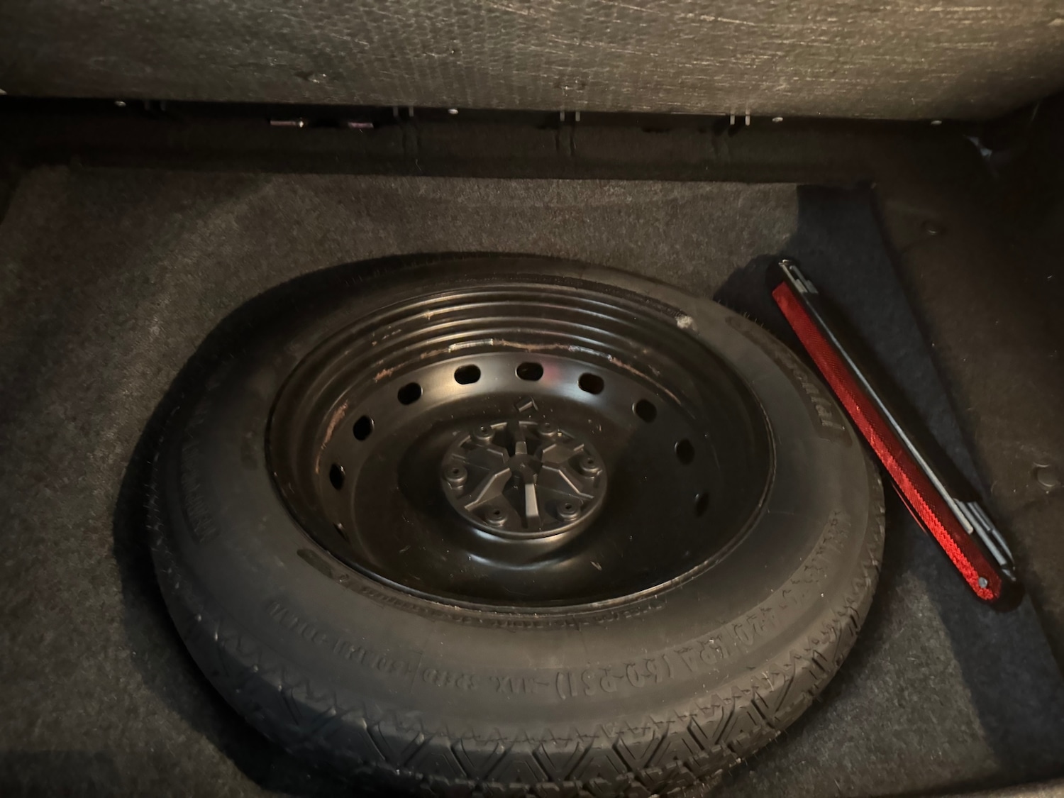 Used Mercedes-Benz A-Class 2007 for sale - 77370992: Photo 18