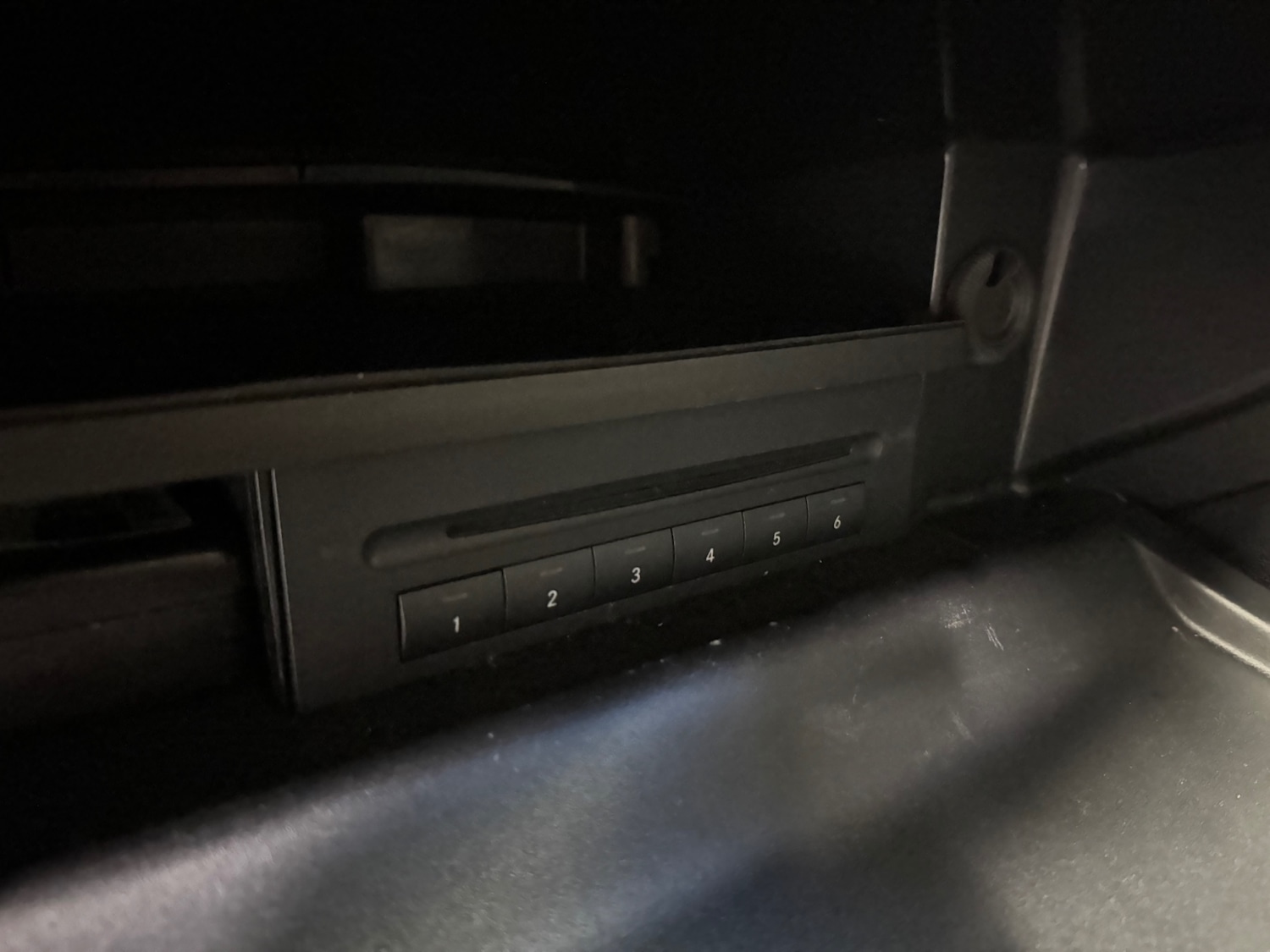 Used Mercedes-Benz A-Class 2007 for sale - 77370992: Photo 21