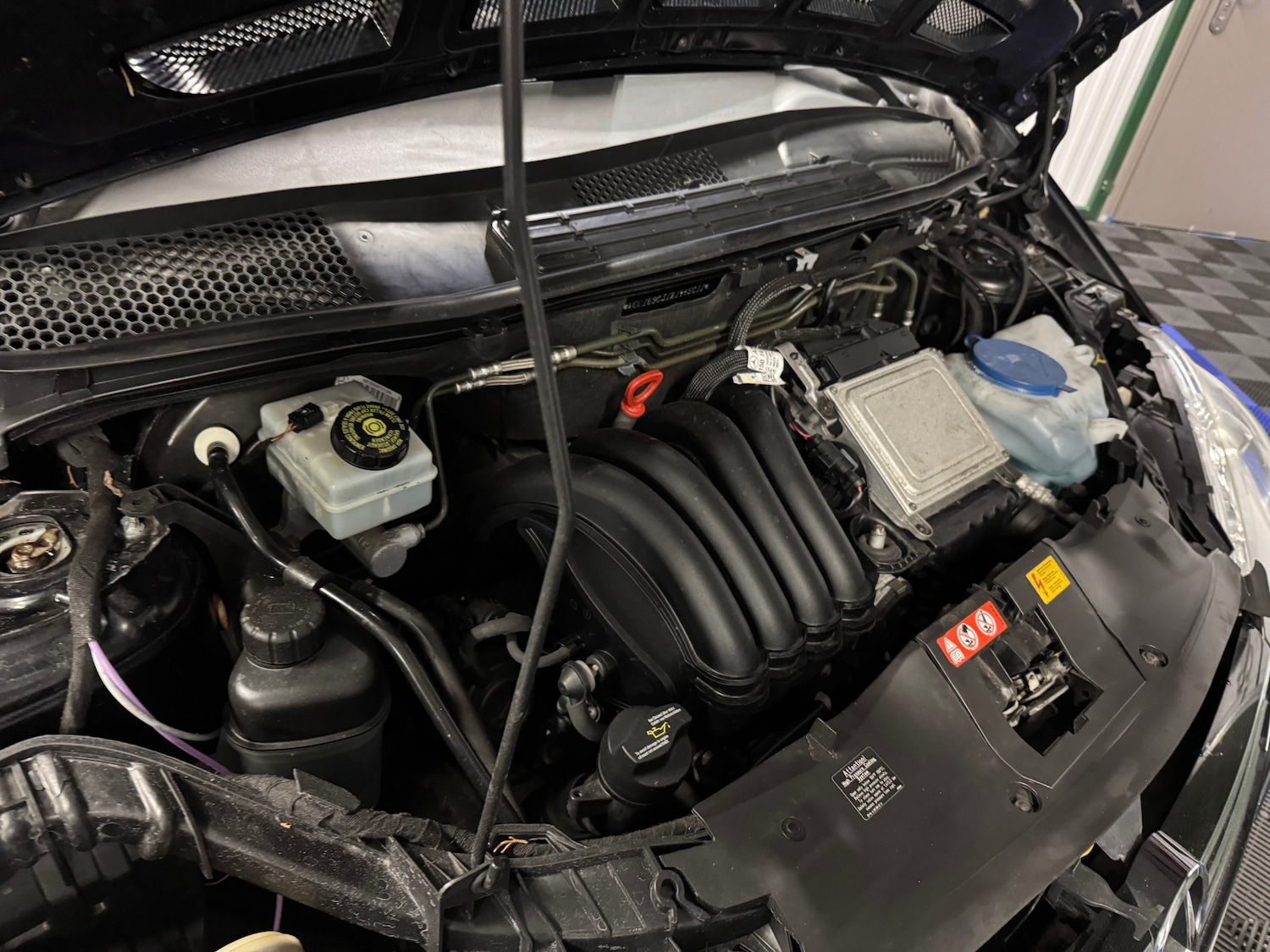 Used Mercedes-Benz A-Class 2007 for sale - 77370992: Photo 22