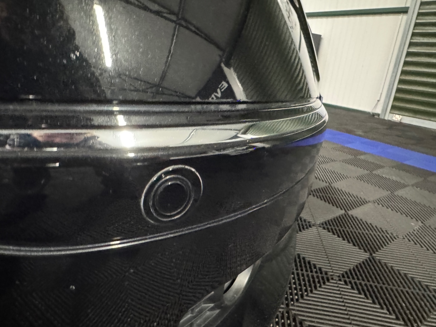 Used Mercedes-Benz A-Class 2007 for sale - 77370992: Photo 44