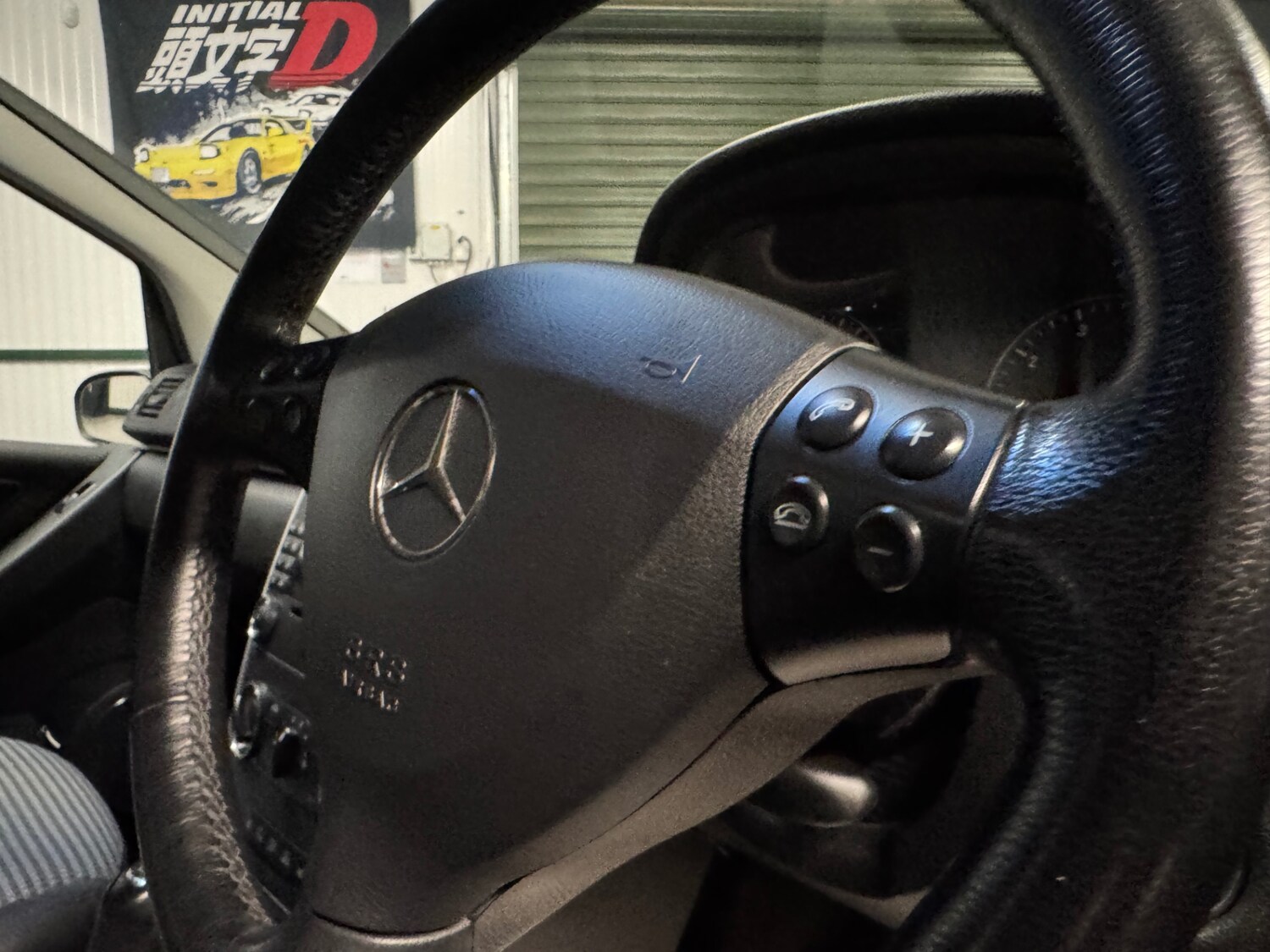 Used Mercedes-Benz A-Class 2007 for sale - 77370992: Photo 48