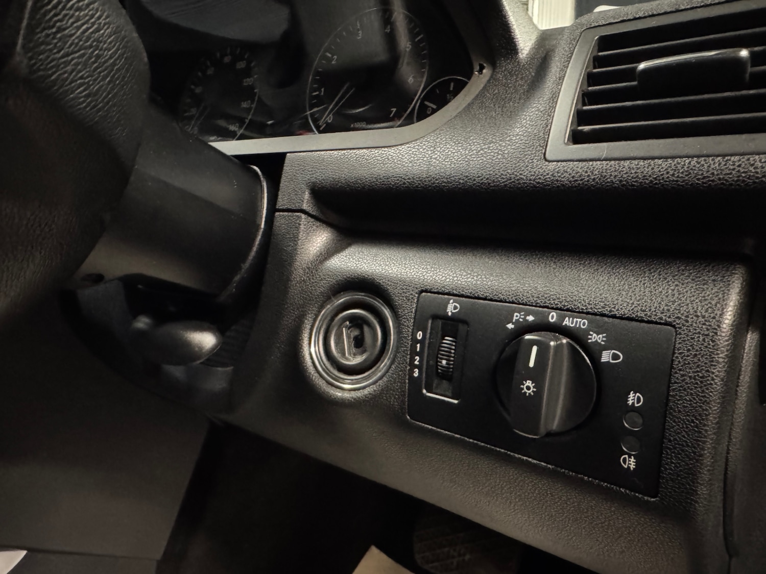 Used Mercedes-Benz A-Class 2007 for sale - 77370992: Photo 49