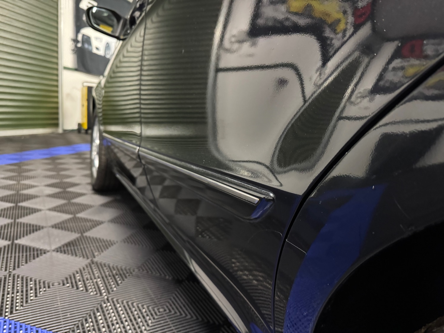 Used Mercedes-Benz A-Class 2007 for sale - 77370992: Photo 5