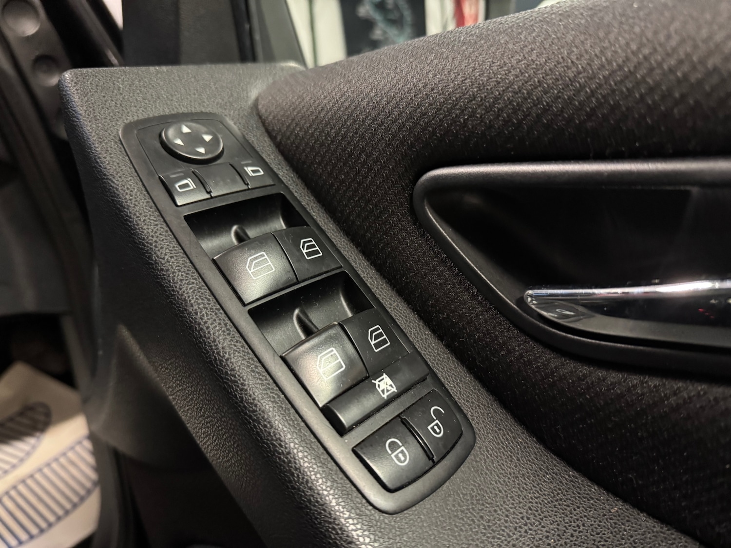 Used Mercedes-Benz A-Class 2007 for sale - 77370992: Photo 50