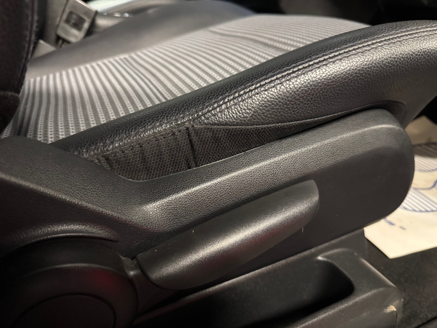 Used Mercedes-Benz A-Class 2007 for sale - 77370992: Photo 51