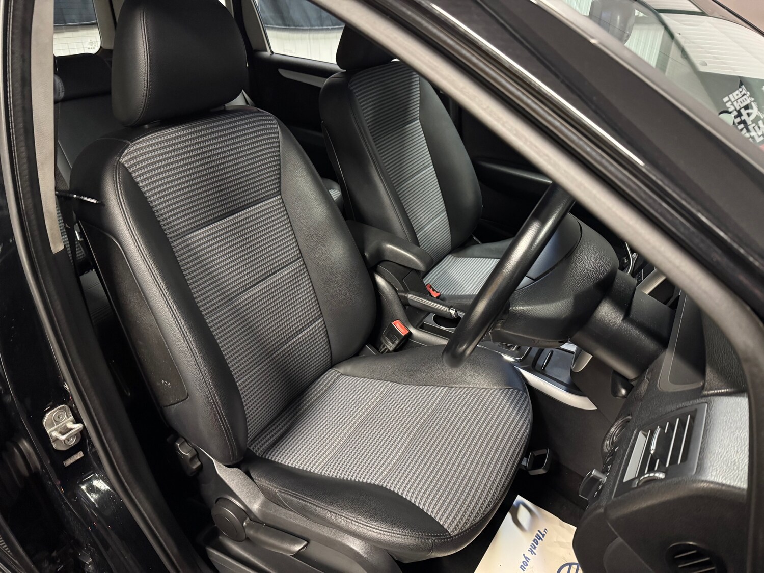 Used Mercedes-Benz A-Class 2007 for sale - 77370992: Photo 52