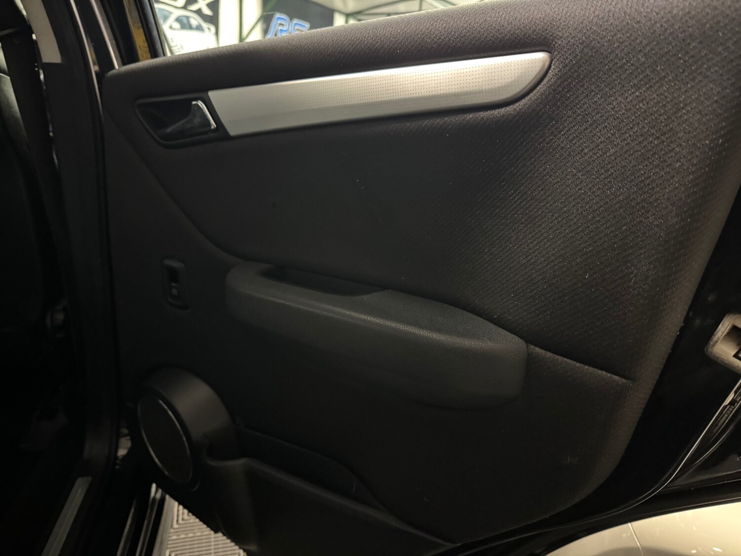 Used Mercedes-Benz A-Class 2007 for sale - 77370992: Photo 54