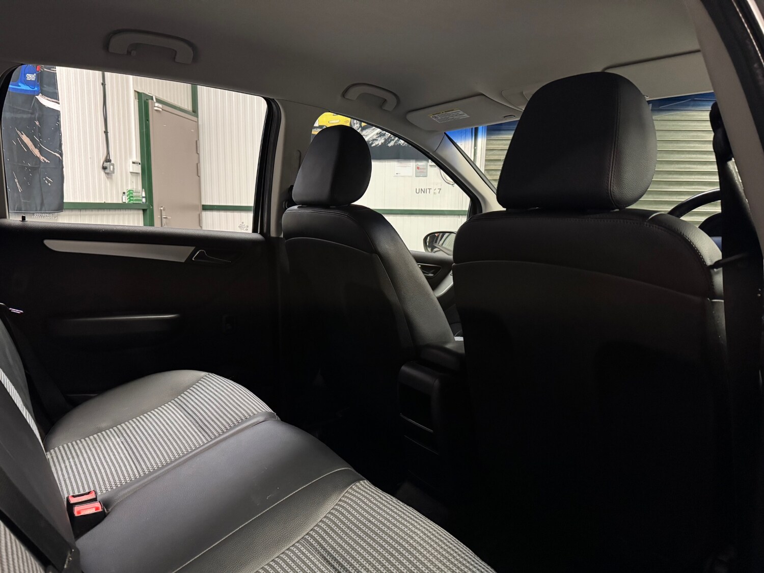 Used Mercedes-Benz A-Class 2007 for sale - 77370992: Photo 55