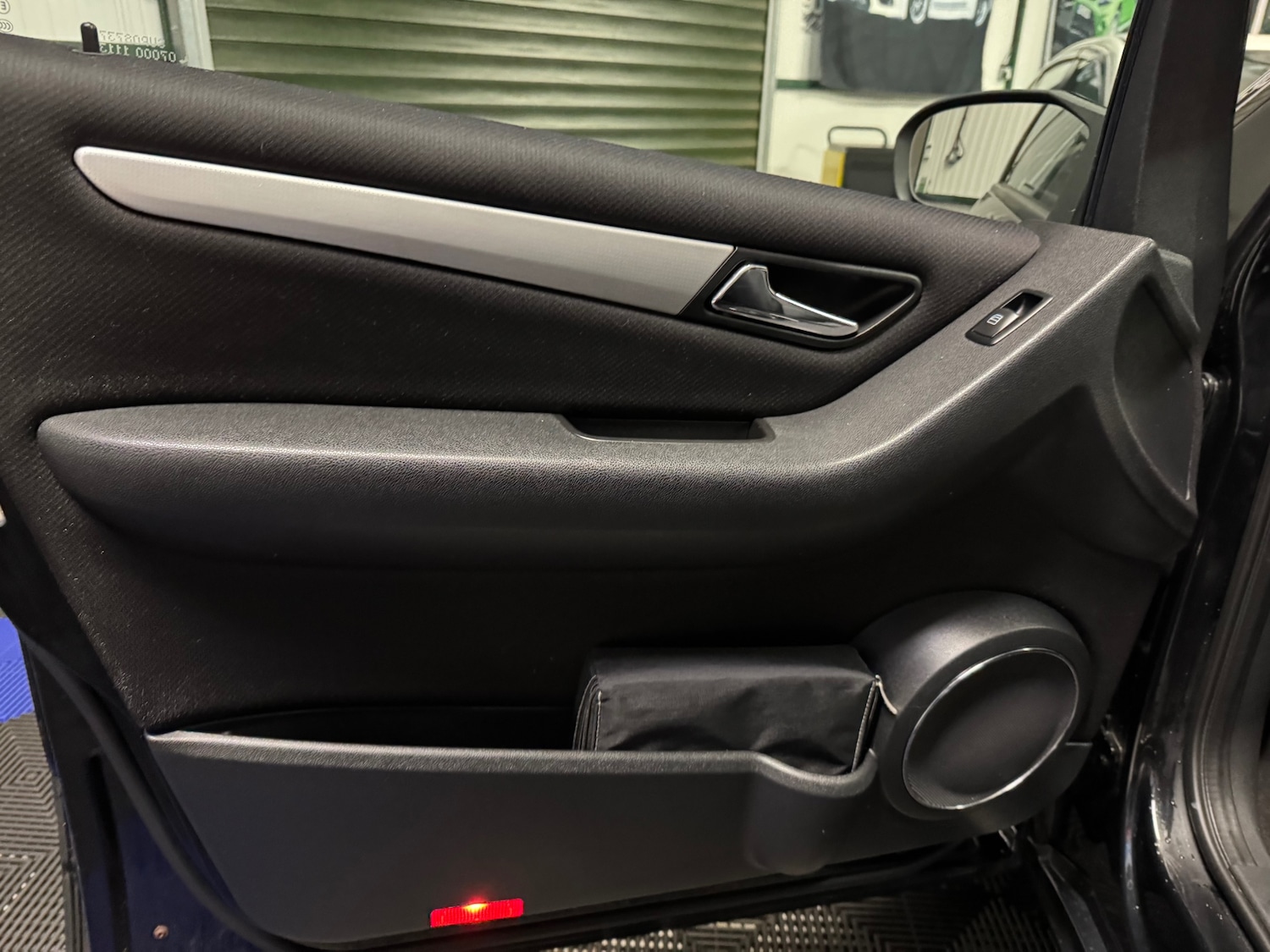 Used Mercedes-Benz A-Class 2007 for sale - 77370992: Photo 63