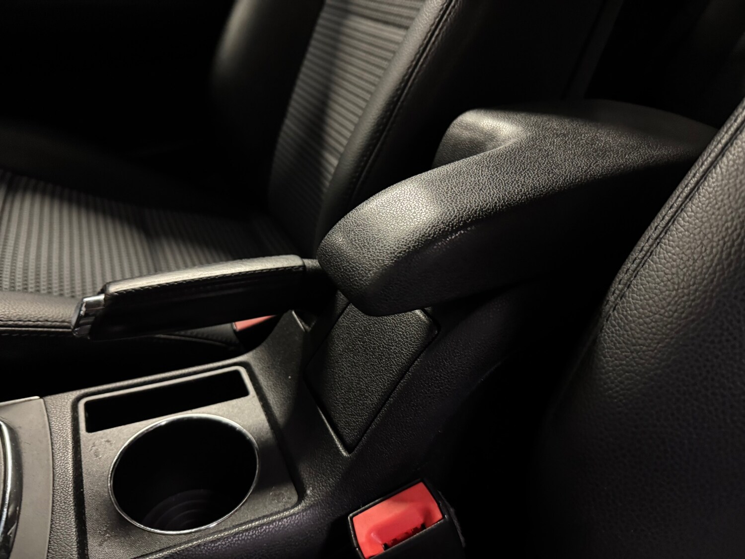 Used Mercedes-Benz A-Class 2007 for sale - 77370992: Photo 66