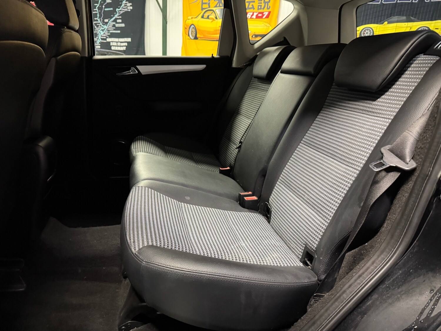 Used Mercedes-Benz A-Class 2007 for sale - 77370992: Photo 68