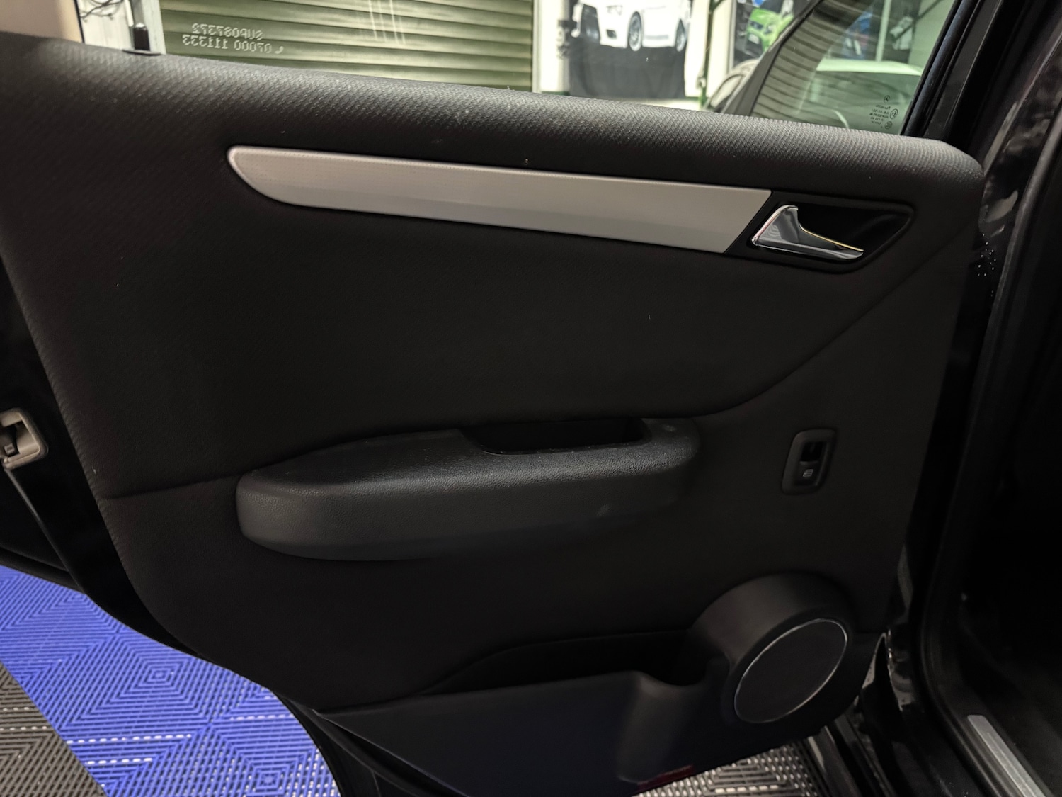 Used Mercedes-Benz A-Class 2007 for sale - 77370992: Photo 69