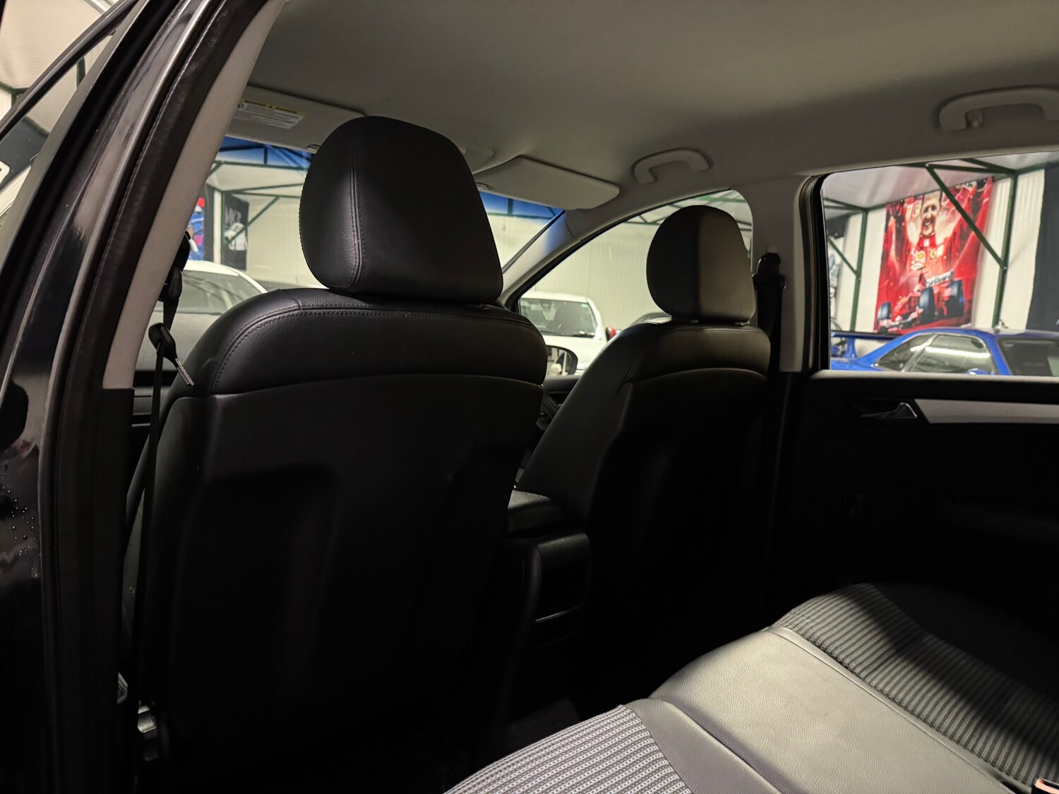 Used Mercedes-Benz A-Class 2007 for sale - 77370992: Photo 70