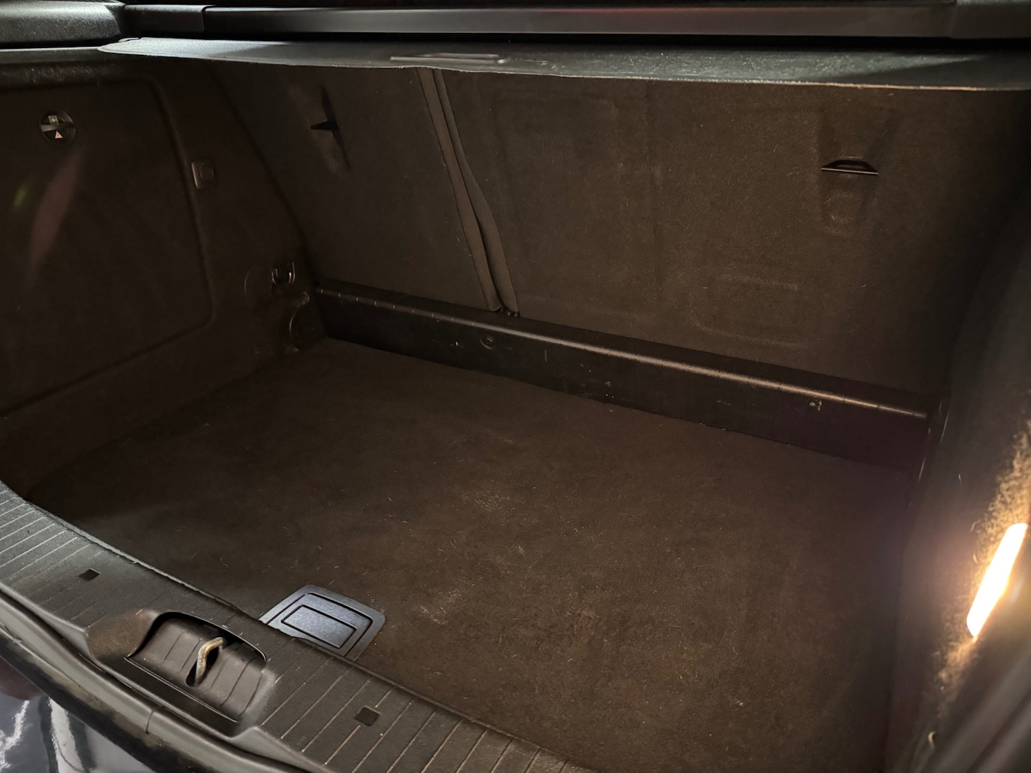 Used Mercedes-Benz A-Class 2007 for sale - 77370992: Photo 71