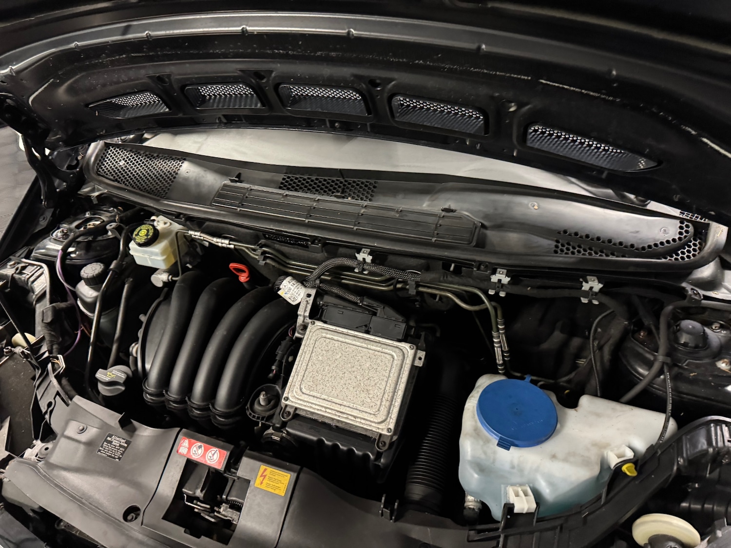 Used Mercedes-Benz A-Class 2007 for sale - 77370992: Photo 76