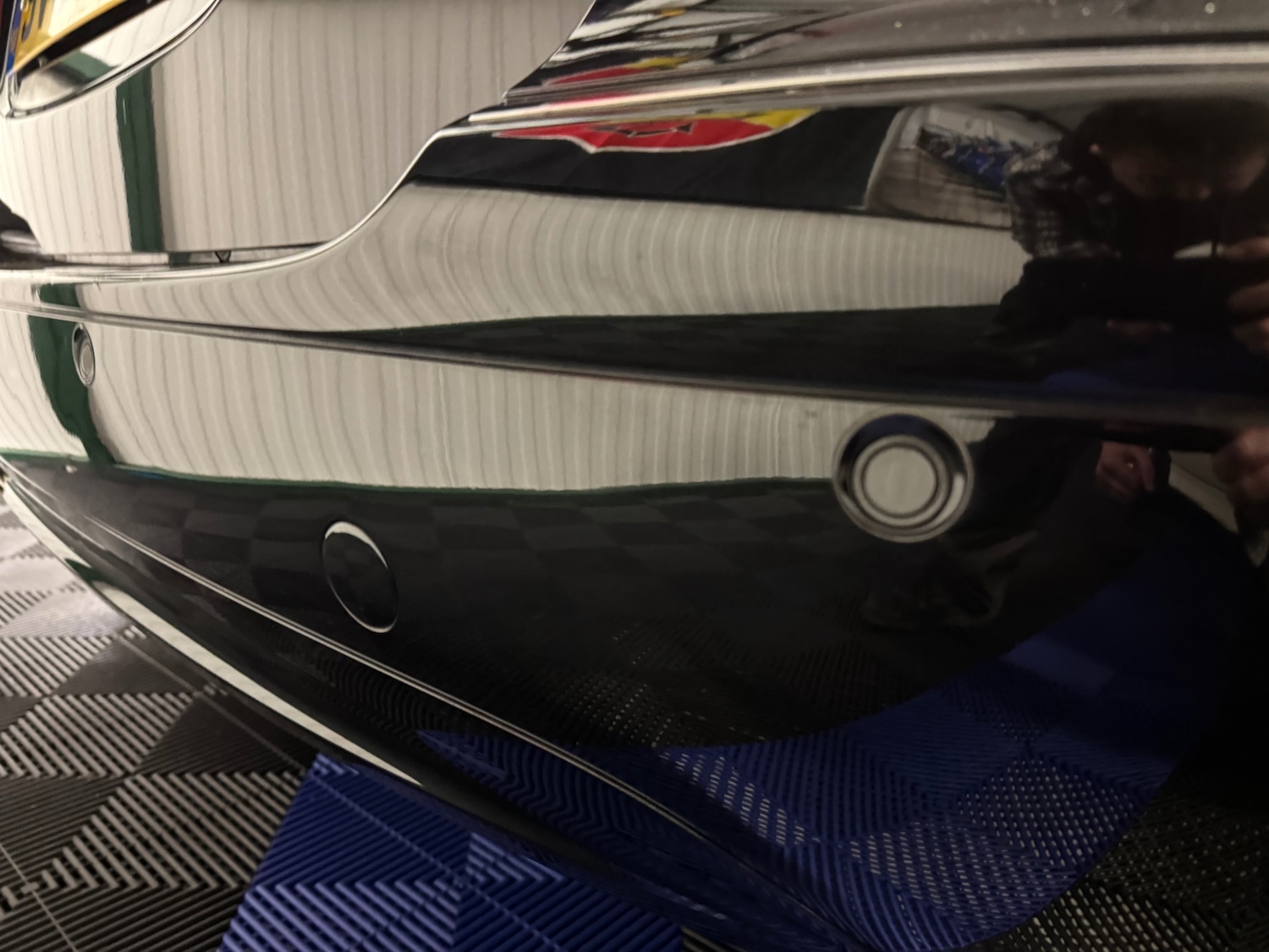 Used Mercedes-Benz A-Class 2007 for sale - 77370992: Photo 8