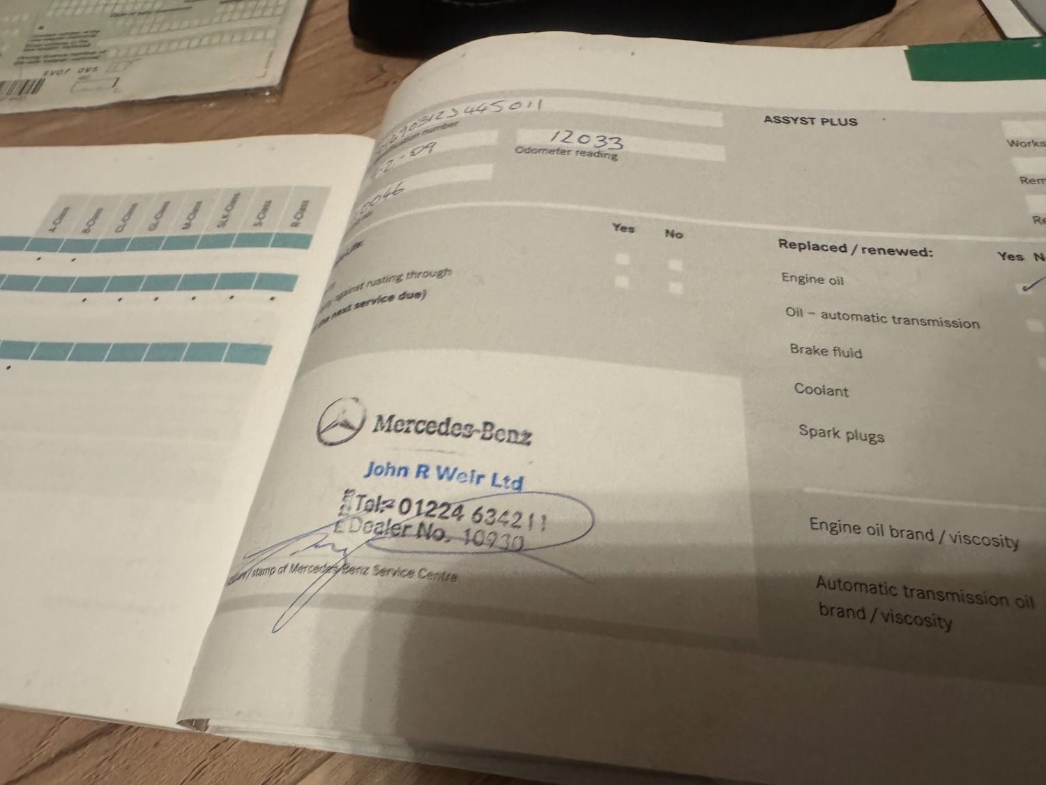 Used Mercedes-Benz A-Class 2007 for sale - 77370992: Photo 80